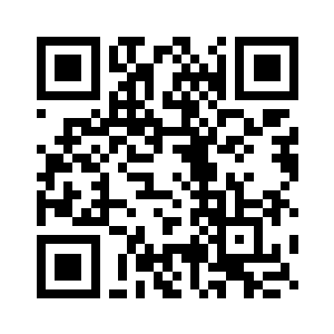 总不能让秦铮抓住把柄二维码生成