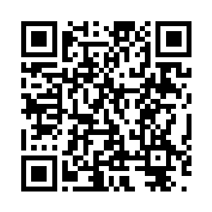 总不能让那些不明真相的人败坏我们的名声二维码生成