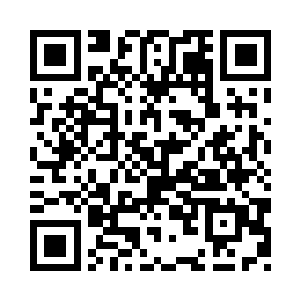 总不能说自己叽叽歪歪的那点小心思吧二维码生成