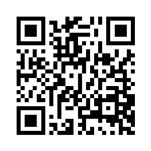 总不能请总经理出来签这个字二维码生成