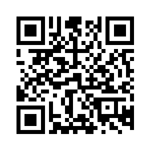 总不能还一起把他带上吧二维码生成