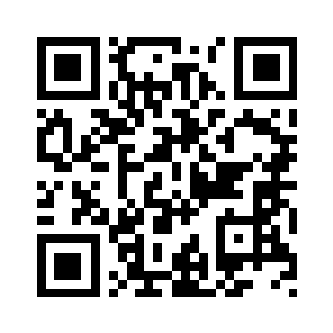 总不能钱都让你们赚了去二维码生成