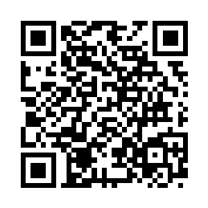 总不至于只是让她来领工作服穿给他看吧二维码生成