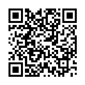 总不至于是三五天之内临时想出来的吧二维码生成