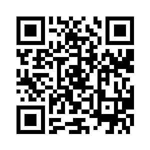 总不至于没有可治国才能的鬼仙二维码生成