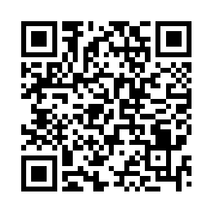 总不至于被五十来名倭寇给破了城吧二维码生成