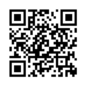 总不至于被燕小鱼咬了一小口二维码生成