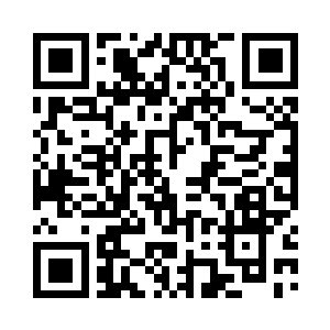 总不至于让自己觉得一个人恨不得分成两份二维码生成