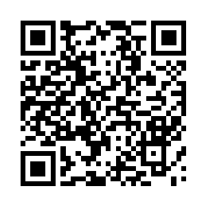 总不至于连四只豺狼人都收拾不下吧二维码生成