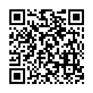 总不见得直接和这个极度敏锐的小鬼说小兄弟二维码生成