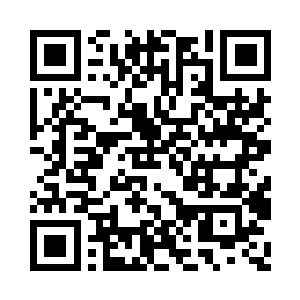 总不见得随便拉几个黑血小兵出来顶数吧二维码生成
