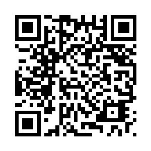 总之……总之跟他没什么关系了嘛二维码生成