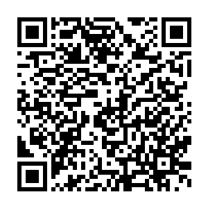 总之……诸位来到此地的原因就是……当你们进入火河结界的时候二维码生成