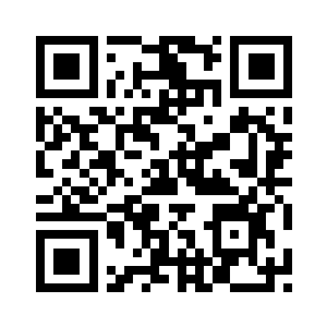 总之一会儿好好跟他们说话二维码生成