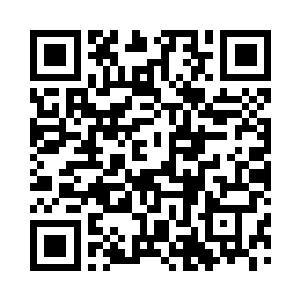 总之一切阻挡我们百家前进脚步的势力二维码生成