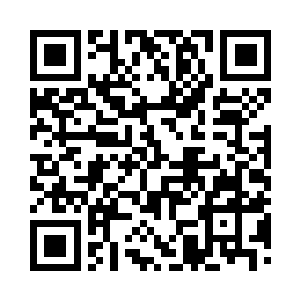 总之不把徐孝德扔进监狱我是不会罢休的二维码生成