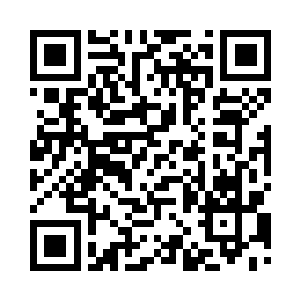 总之什么报恩之类的理由他是不信的二维码生成