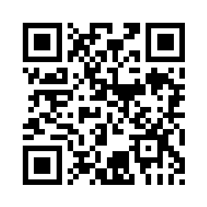 总之他们只需要到目的地二维码生成