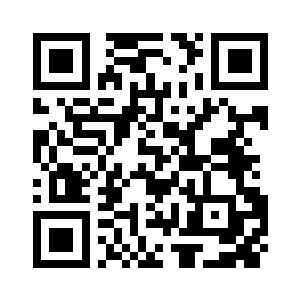 总之他最后猛一握住手中星铃二维码生成