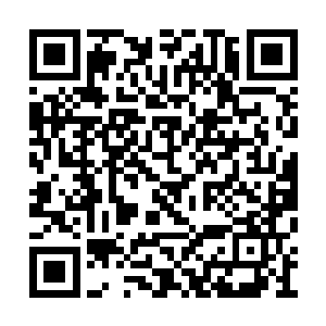 总之他绝不会靠着骗人和强迫的手段来拉人入伙二维码生成