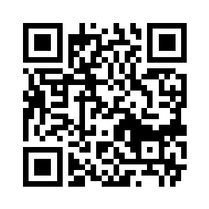 总之你一会儿自己看就知道了二维码生成