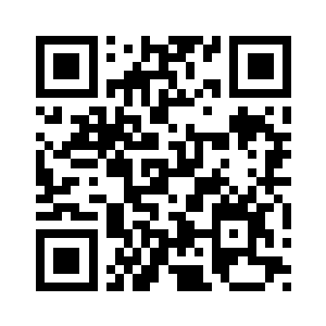 总之你们别再发声就行二维码生成