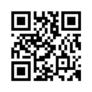 总之你就说换不换二维码生成