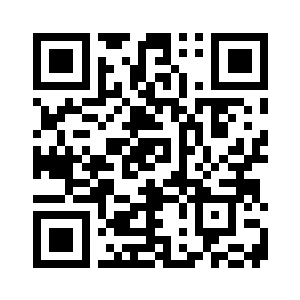 总之你想办法让她重新开心起来二维码生成