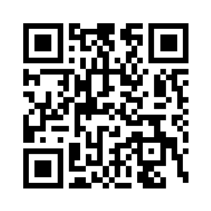 总之你所掌握的力量二维码生成