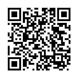 总之先躲过贝明轩的搜索才是最重要的二维码生成