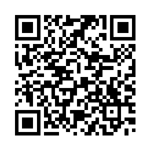 总之到了大世界想再对付他很麻烦二维码生成