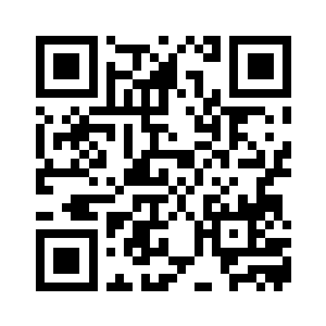 总之只要回想起昨晚的状况二维码生成