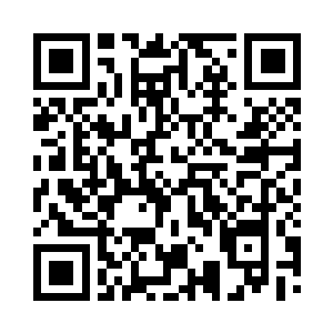 总之只见他十分亢奋的搓着手望向吴用二维码生成