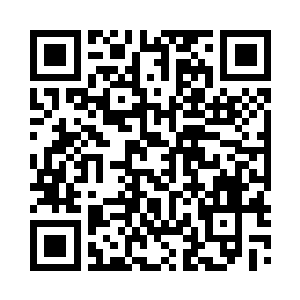 总之和那些大户人家的主子的享受也不遑多让二维码生成