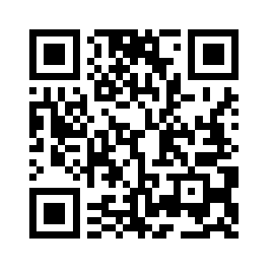 总之大家量力而行做好打算二维码生成