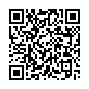 总之天雷宗的一切都仿佛一个谜团一般二维码生成