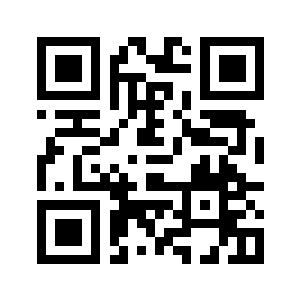 总之完全没法战斗二维码生成