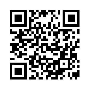 总之宫主现在把话放在这二维码生成