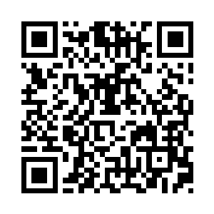 总之对她来说只会是有百利而无一害二维码生成