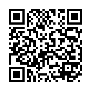 总之将女人最擅长的手段发挥的淋漓尽致二维码生成