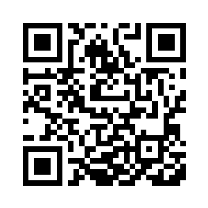 总之将小美人死死护在身下二维码生成
