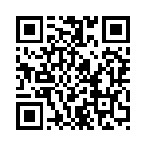 总之就是不分昼夜的轮番进攻二维码生成