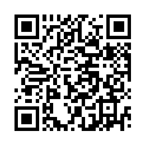 总之就是自己女儿做小妾她心里不舒服二维码生成