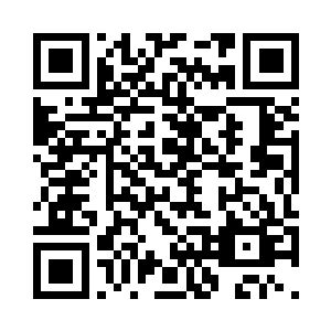 总之就是这帮新签进来的在校生那里二维码生成