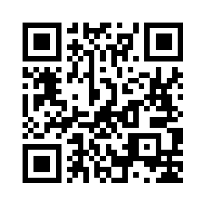 总之我对这个人的印象很差很差二维码生成