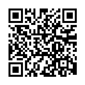 总之我是不会告诉你当年发生了什么事情二维码生成