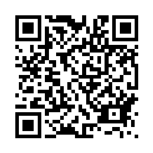 总之我林辰今天已经将这话说出口二维码生成