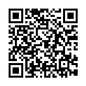 总之我荣亲王一脉就跟贪官污吏磕上了二维码生成