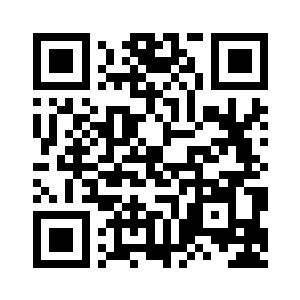 总之我觉得…这一次的突破二维码生成