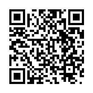 总之整个地窖顿时变成熏腊肉一样的场景二维码生成